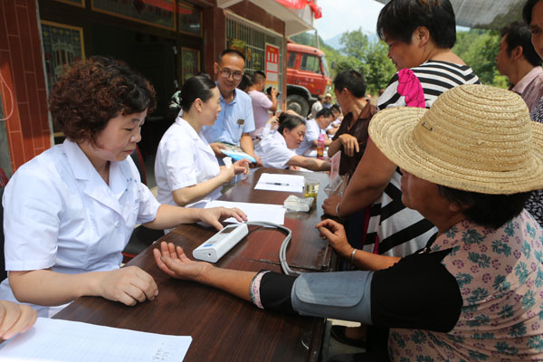 AK7R9561.JPG AK7R9561.JPG