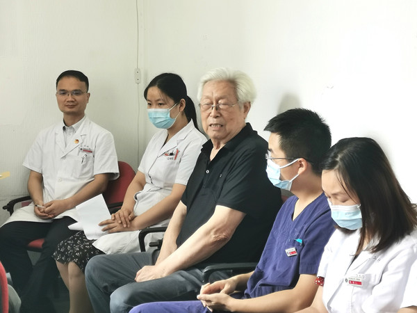 mmexport1623998448401_副本.jpg mmexport1623998448401_副本.jpg