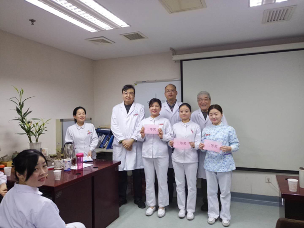 FF6489D1@6490661D.1BB4535C.jpg.jpg FF6489D1@6490661D.1BB4535C.jpg.jpg