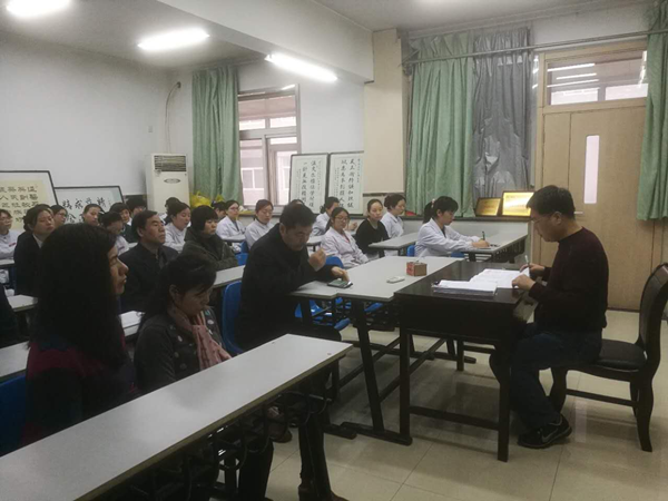 QQ图片20170317172140.png QQ图片20170317172140.png