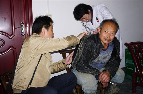 4_副本.jpg 4_副本.jpg