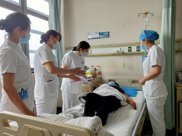 图片 6_副本.png 图片 6_副本.png