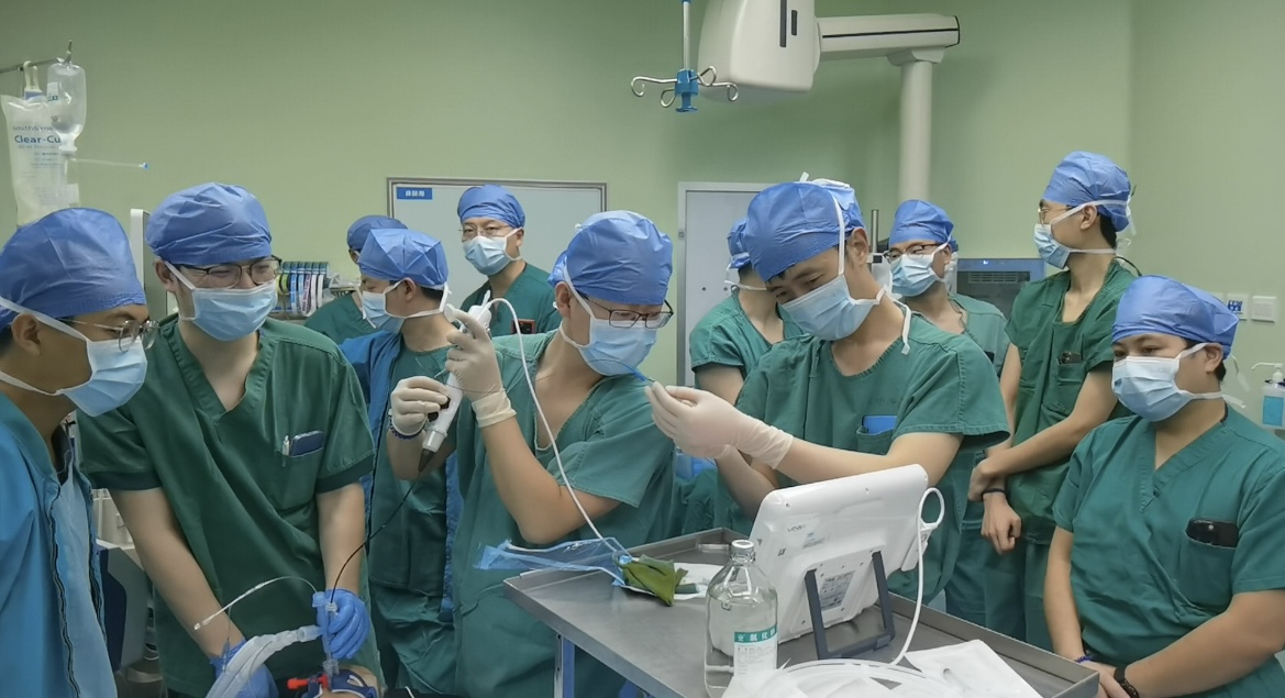 微信图片_20240311152221.jpg 微信图片_20240311152221.jpg