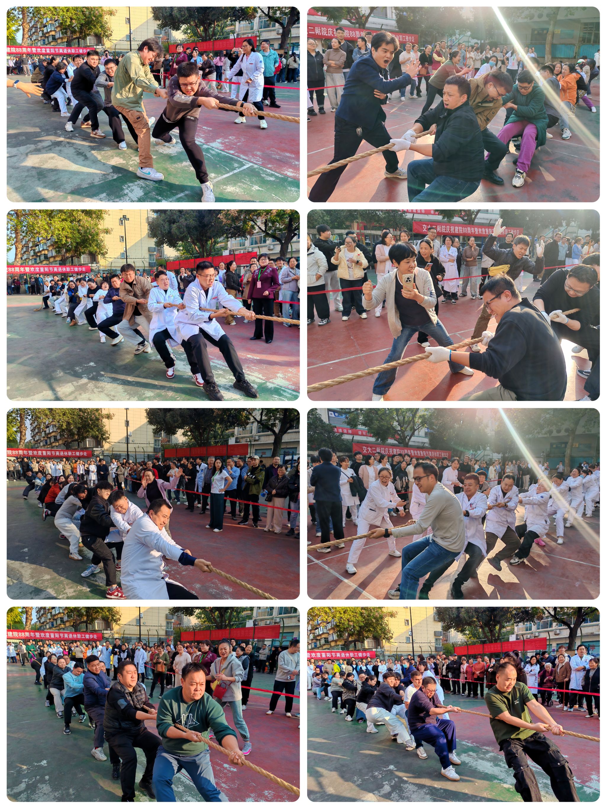 微信图片_20251031104712_41_125.jpg 微信图片_20251031104712_41_125.jpg