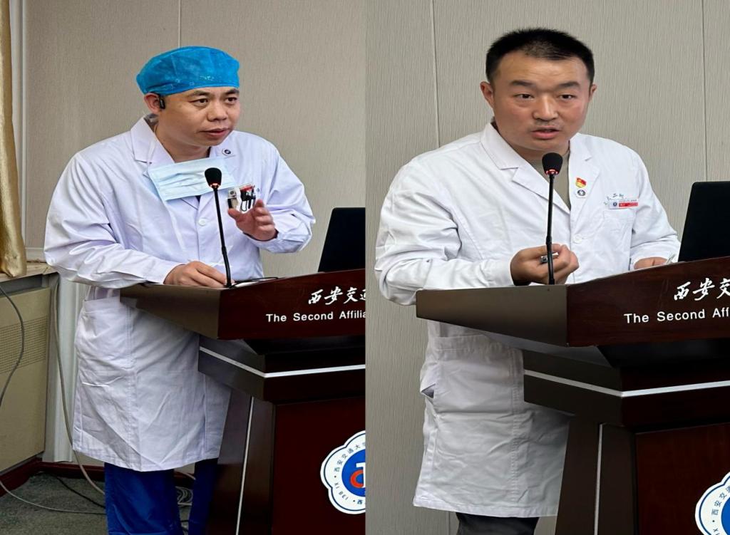 图片5.png 图片5.png