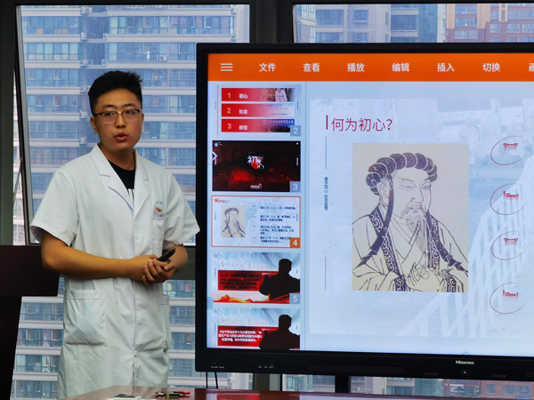 微信图片_20200729112113_副本.jpg 微信图片_20200729112113_副本.jpg