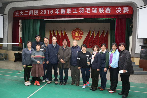 AK7R2405.JPG AK7R2405.JPG