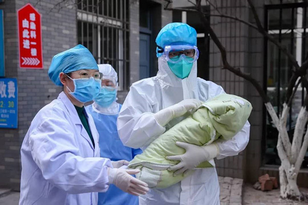 2_副本.jpg 2_副本.jpg