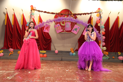 C:\Documents and Settings\Administrator\桌面\2015届毕业生晚会\31.JPG