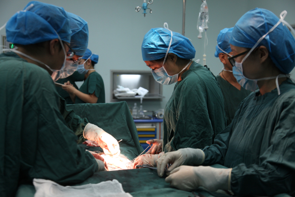 IMG_3965.jpg IMG_3965.jpg