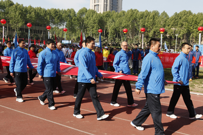 _MG_8690.JPG _MG_8690.JPG