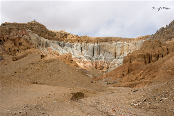 大鹏之翼.jpg 大鹏之翼.jpg