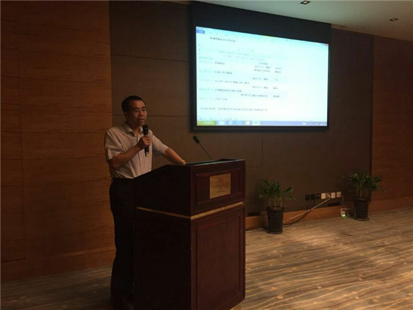 主委-1.jpg 主委-1.jpg