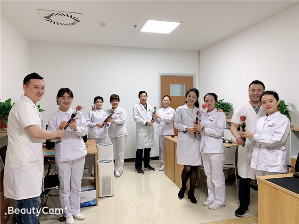 照片2.jpg 照片2.jpg