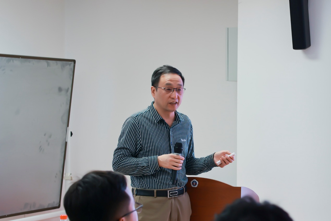 image4jpeg image4jpeg