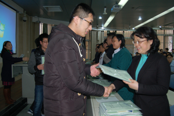 DSC_2633.jpg DSC_2633.jpg