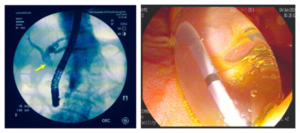 QQ截图20160725144136_副本.jpg QQ截图20160725144136_副本.jpg