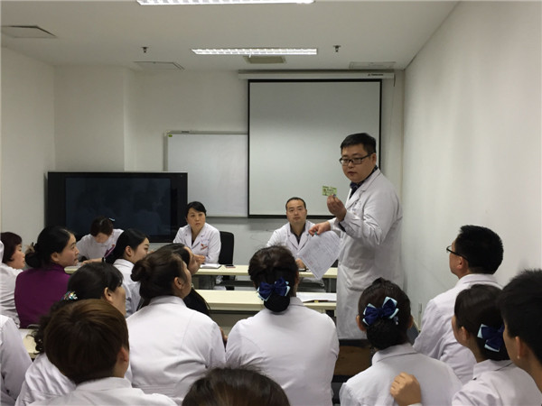 QQ图片20170410170704_副本.jpg QQ图片20170410170704_副本.jpg