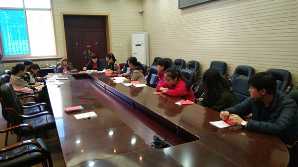 img_20161117_113945_副本.jpg img_20161117_113945_副本.jpg