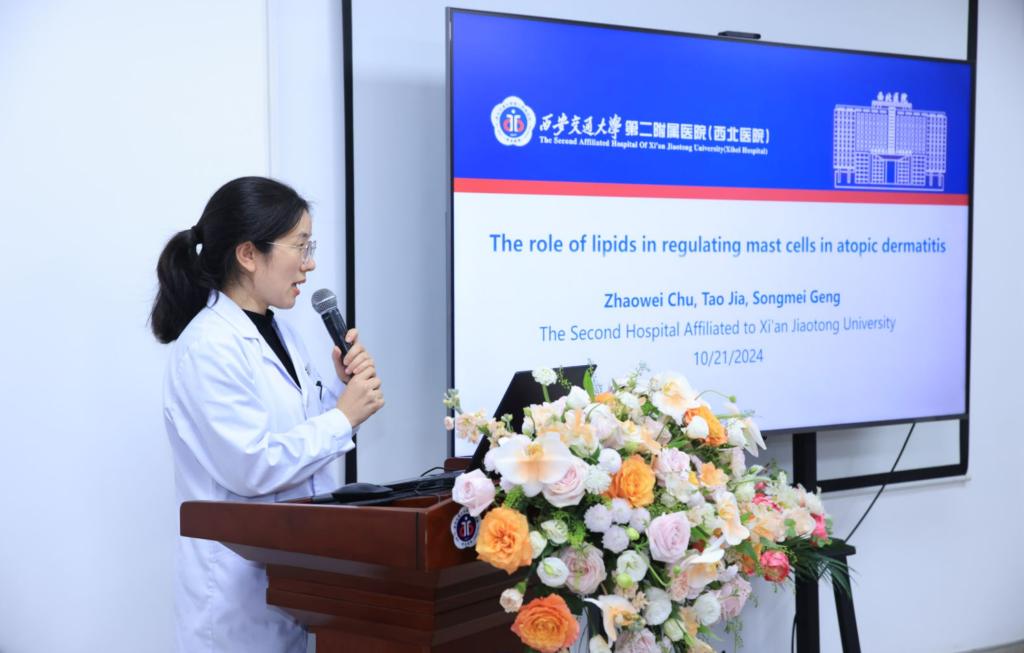 微信图片_20241021220108.png 微信图片_20241021220108.png