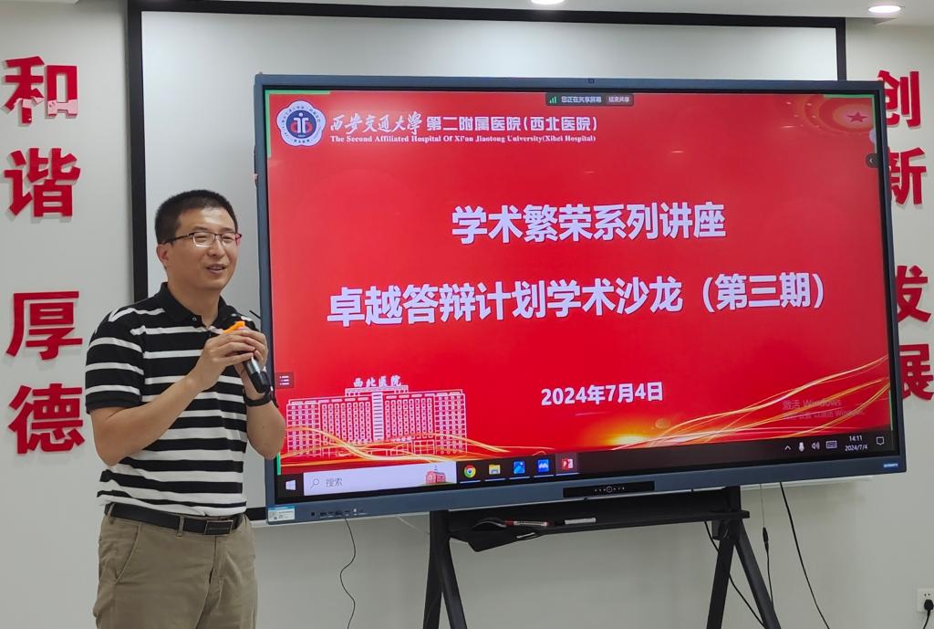 2f7e004d479119f428d058291a98be1.jpg 2f7e004d479119f428d058291a98be1.jpg