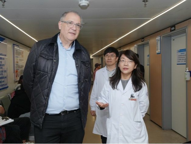 图片1.jpg 图片1.jpg