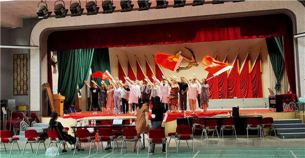 微信图片_20210702151922.jpg 微信图片_20210702151922.jpg