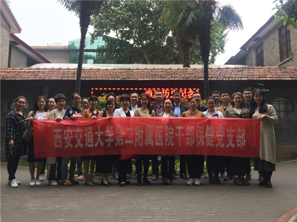 245950846670617633.jpg 245950846670617633.jpg