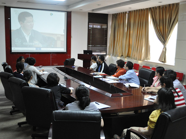 DSC_0663_副本.jpg DSC_0663_副本.jpg