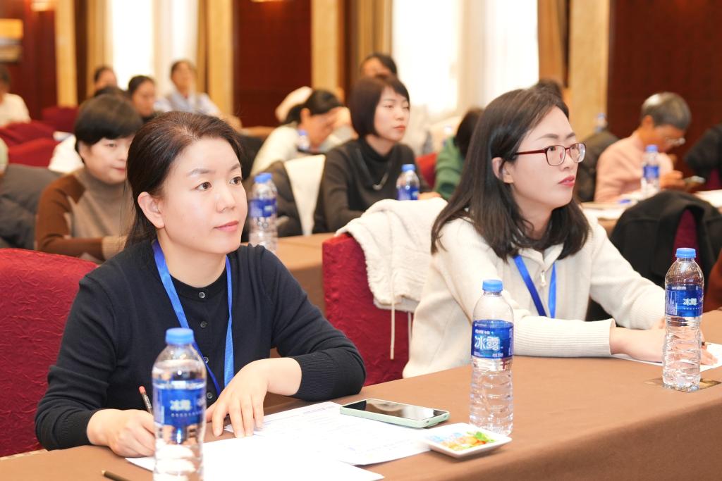 82334A74E039C5292509490DD61A47C7.jpg 82334A74E039C5292509490DD61A47C7.jpg