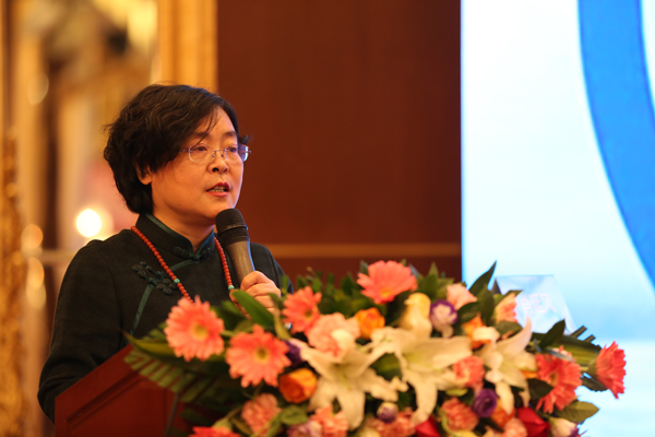 肖主任 - 复件(1).JPG