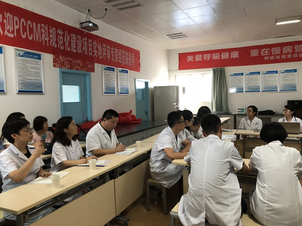 图片1_副本.png 图片1_副本.png