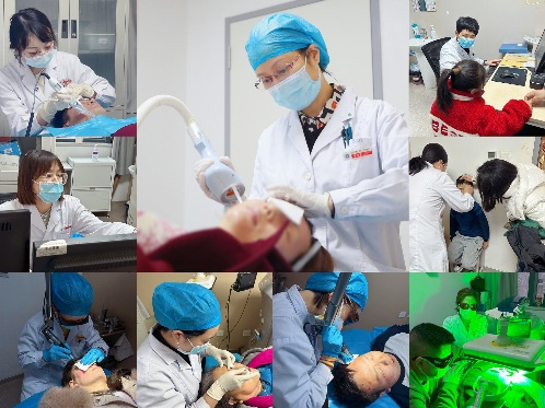 图片1-1.png 图片1-1.png