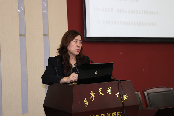 张璇处长 (2)_副本.jpg