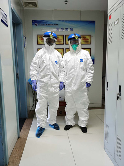 微信图片_20200217152807_副本.jpg 微信图片_20200217152807_副本.jpg