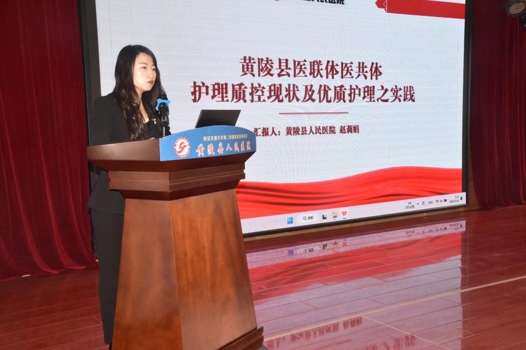 DSC_4518.JPG DSC_4518.JPG