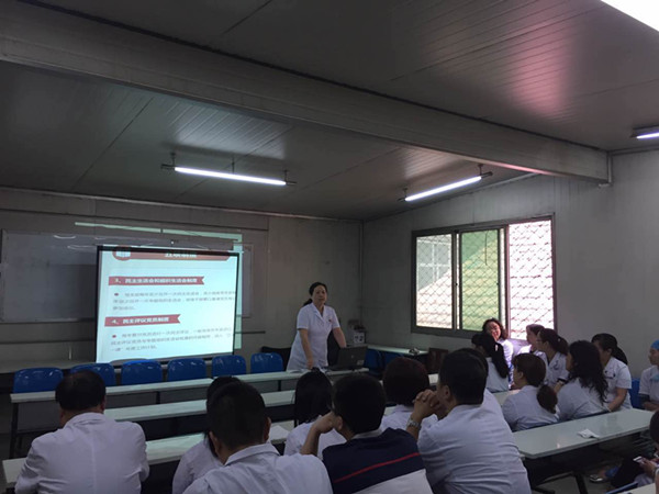 170515学习_副本.jpg 170515学习_副本.jpg