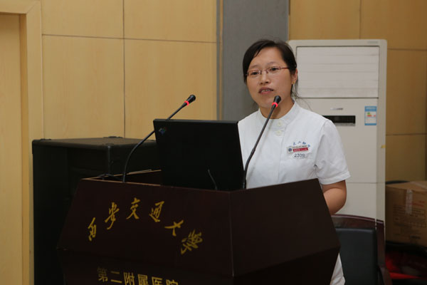 AK7R6050.JPG AK7R6050.JPG