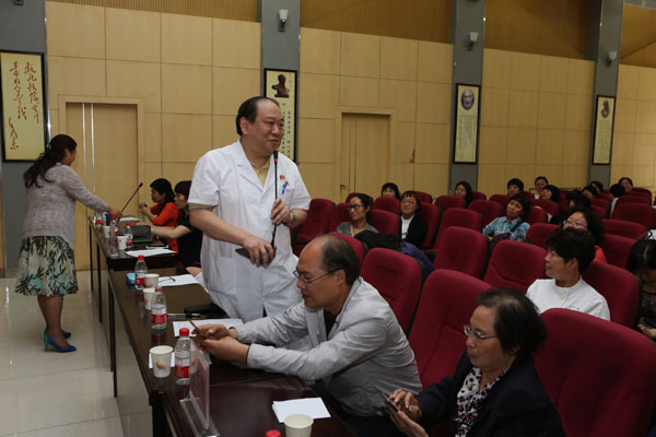 AK7R6094.JPG AK7R6094.JPG