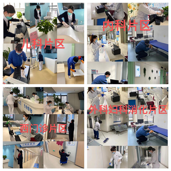 4_副本.jpg 4_副本.jpg