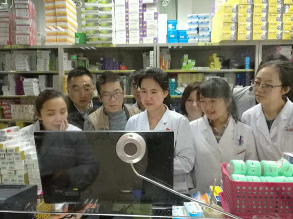 1_副本.jpg 1_副本.jpg