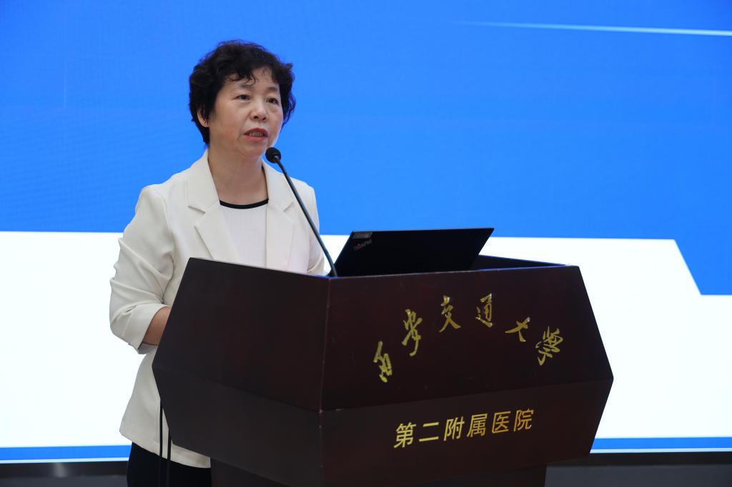 党变玲.JPG 党变玲.JPG