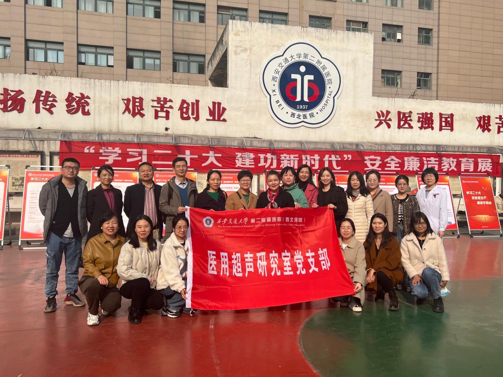 11,17 2.jpg 11,17 2.jpg