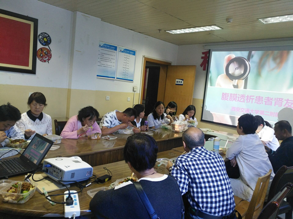 图1_副本.jpg 图1_副本.jpg