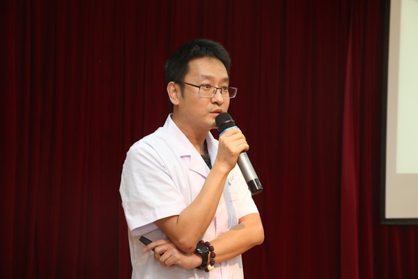 webwxgetmsgimg (28)_副本.jpg