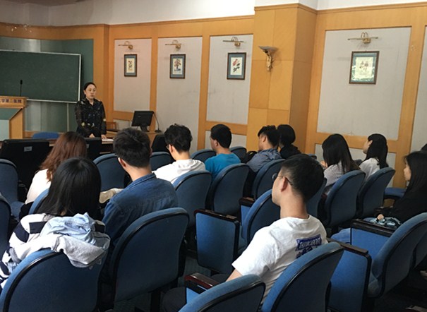 26937454774785210_副本.jpg 26937454774785210_副本.jpg