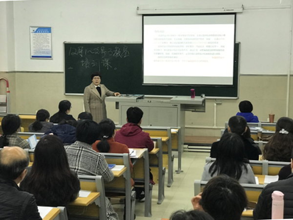 1545381157(1).png 1545381157(1).png