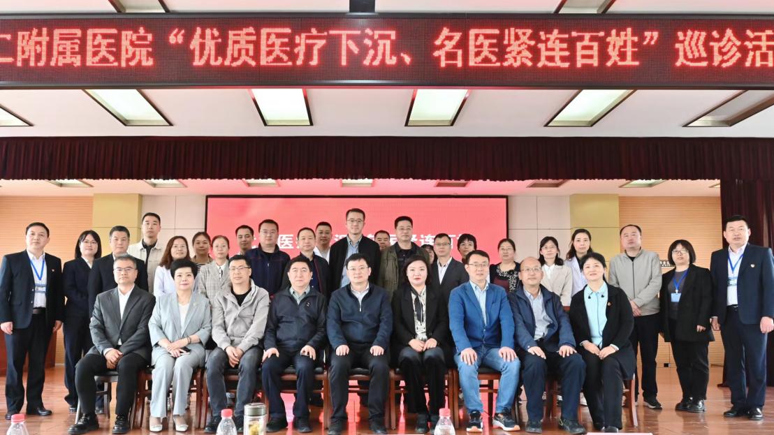 图片6.jpg 图片6.jpg