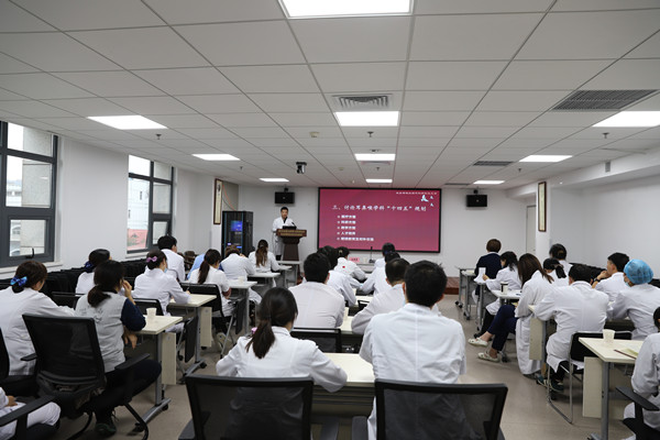 1_副本.jpg 1_副本.jpg