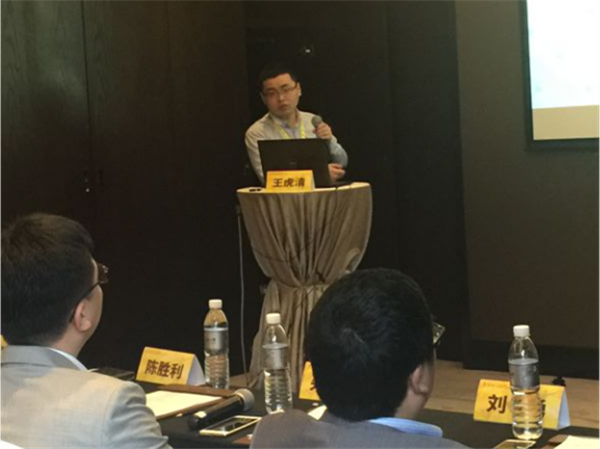 图片3.png 图片3.png